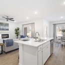 Nature Walk by D.R. Horton - Home Builders