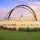 Whisper Valley Community - Community Organizations