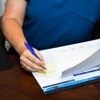 Estess & Company – Certified Public Accountants gallery