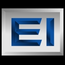 Enclosure Industries - Metal-Wholesale & Manufacturers