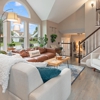 Lisa Littel Photography & Staging gallery