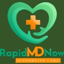 RapidMDnow Urgent Care & Primary Care - Medical Clinics