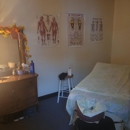 Bodywork Studio - Massage Therapists