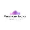 Vineyard Sound Integration gallery