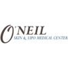 O'Neil Skin & Lipo Medical Center gallery