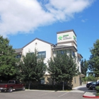 Extended Stay America - Sacramento - West Sacramento