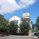 Extended Stay America - Sacramento - West Sacramento