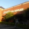 Leslie's Swimming Pool Supplies gallery