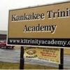 Kankakee Trinity Academy gallery