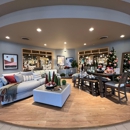 Slumberland Furniture - Mattresses