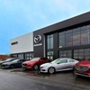 Hubler Mazda gallery