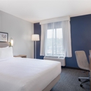Spark by Hilton Asheville Blue Ridge Parkway - Hotels