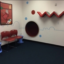 Obstetrix Medical Group of Colorado, PC