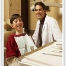 Rockford Dental Care, P.C. - Periodontists