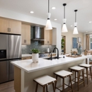Concord Court - New Homes by City Ventures - Home Builders