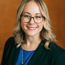 Hannah Hahn - Financial Advisor, Ameriprise Financial Services - Financial Planners