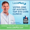 LasikPlus Austin gallery