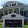 Cody-White Funeral Home