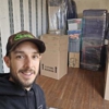 Rambo 121 Movers gallery
