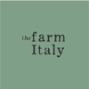 The Farm Italy Restaurant and Bar gallery