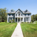 Nuss Construction Company - Kitchen Planning & Remodeling Service