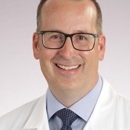 Roddy D McDowell, Jr., MD - Physicians & Surgeons, Pediatrics-Cardiology