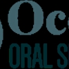 Ocoee Oral Surgery gallery