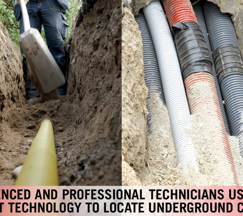 Sunraysia Cable Locations - Mildura, VIC. Experienced And Professional Technicians Using The Latest Technology To Locate Underground Cables
