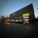 Meineke Car Care Center - Automobile Parts & Supplies