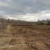 Carlson Earthwork and Construction gallery