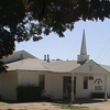 Immanuel Baptist Church gallery