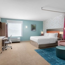 Home2 Suites by Hilton Boston Franklin - Hotels