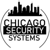 Chicago Security Systems gallery
