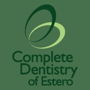 Complete Dentistry of Estero - Dental Clinics