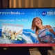 Moreboats.com