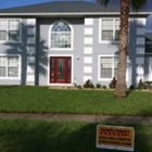 CertaPro Painters of North Jacksonville
