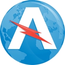 Alpine Power Systems - Batteries-Storage-Wholesale & Manufacturers