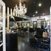 Goddess Beauty & Spa - A Full Service Beauty Salon gallery