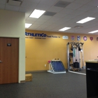 Athletico Physical Therapy - Oak Lawn West