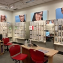 Target Optical - Optical Goods