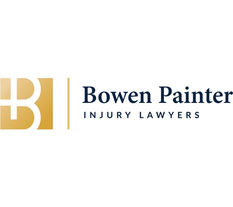 Bowen Painter Injury Lawyers - Savannah, GA