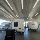 Camping World RV Sales - Recreational Vehicles & Campers