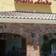 Fiesta Linda Mexican Restaurant