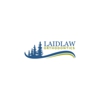 Laidlaw Orthodontics gallery