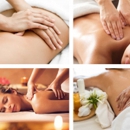 Cupping Therapy Massage, Free Haircut & Wax Salon - Hair Removal