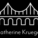 Catherine Krueger, Compass - Real Estate Agents