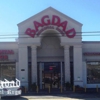 Bagdad Oriental Rugs gallery