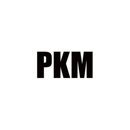 PK Masonry - Masonry Equipment & Supplies