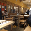 Le Pain Quotidien - Bakeries