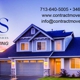 Contract Mover Services